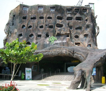 Image Tour